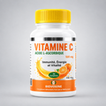 Vitamine C 500 mg – 30 Comprimés